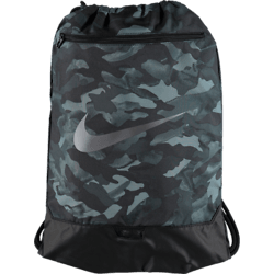 NIKE SO GYM SACK på stadiumoutlet.se NIKE SO NK BRSLA M BKPK på stadiumoutlet.se